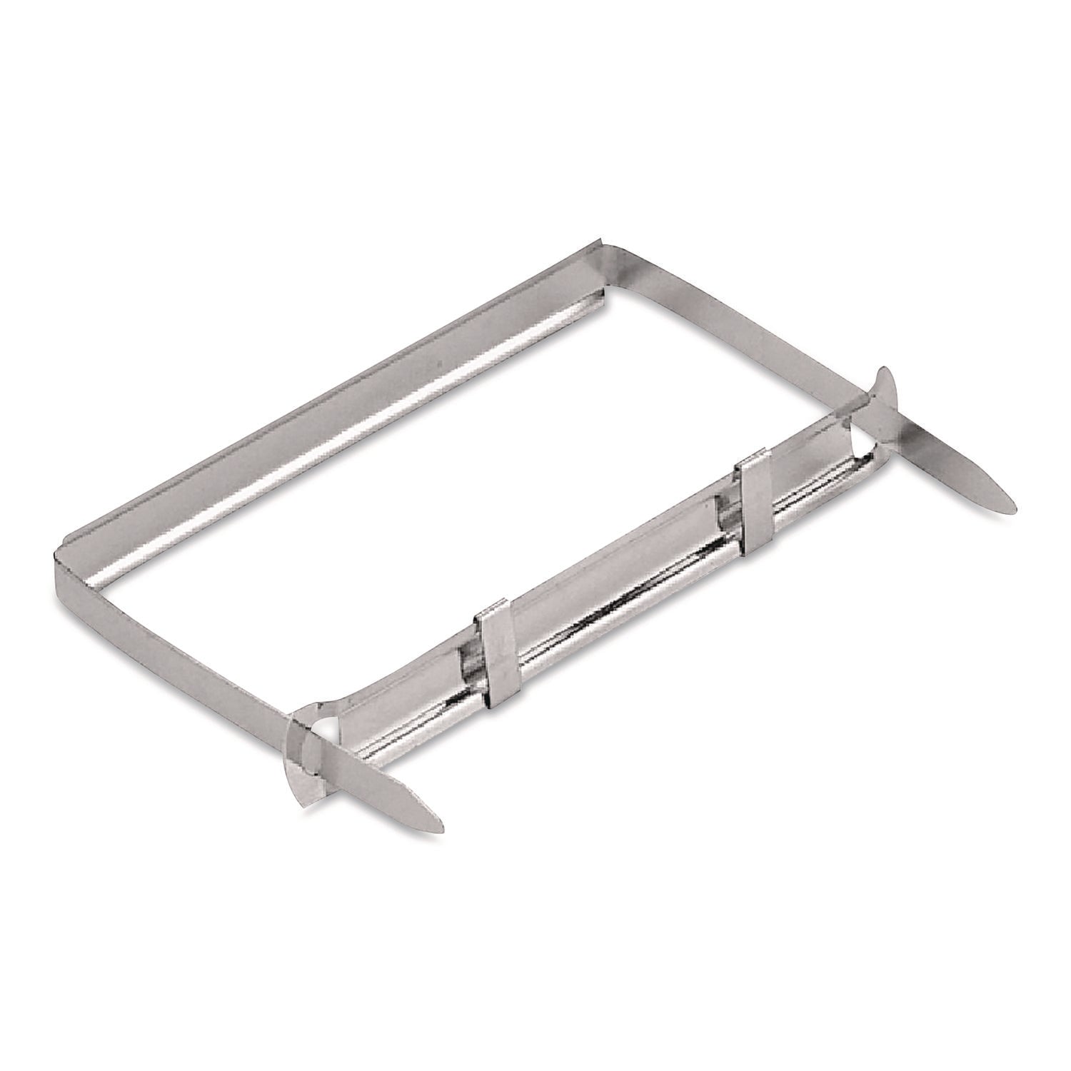 officemate-two-prong-file-fastener-sets-2-capacity-2-75-center-to-center-silver-50-box-oic609114_1